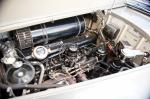 Rolls-Royce Silver Cloud 1958 года